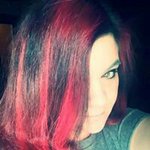 Profile Picture of Carly Birdyshaw (@carlyb1584) on Instagram