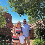 Profile Picture of Mike Dancause (@mike.dancause) on Facebook