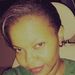 Profile Picture of Jacqueline Mokunda (@jacquelinemokun) on Pinterest