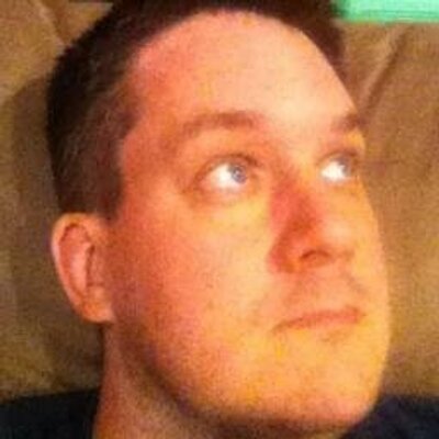 Profile Picture of Brad Snodgrass (@BradSnodgrass) on Twitter