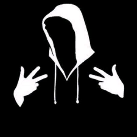 Profile Picture of Alfredo Fabian (@alfredofabian14) on Tiktok