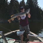 Profile Picture of Jimmy Nagy (@jnagy44) on Instagram