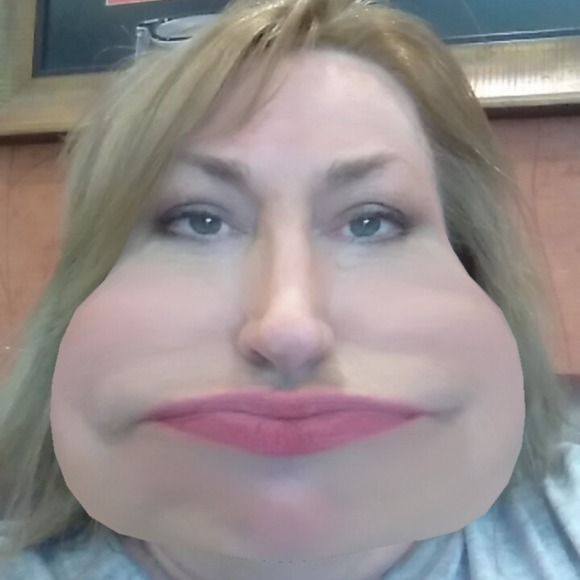 Profile Picture of Diane Benjamins (@dianejane62) on Poshmark