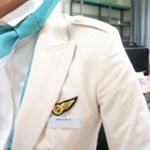 Profile Picture of 승무원학원 스카이라움 (@skyraum_official) on Instagram