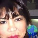 Profile Picture of Saleha Allen Ali (@salbeeha) on Instagram