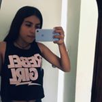 Mayra solorio - Instagram Profile Picture of Mayra solorio (@mayra.solorio.20) on Instagram