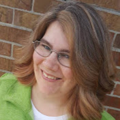 Profile Picture of Paula Krueger (@paulakrueger3444) on Youtube