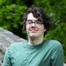 Profile Picture of Nathaniel Arnold (@nathanielarnold1903) on Pinterest