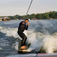 Profile Picture of Dustin Loftis (@dustin-loftis-1) on Quora