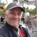 Profile Picture of John Harlow (@john.harlow.3990) on Facebook