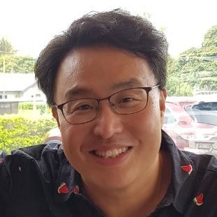 Profile Picture of Ray Kwon (@RayKwon15945737) on Twitter