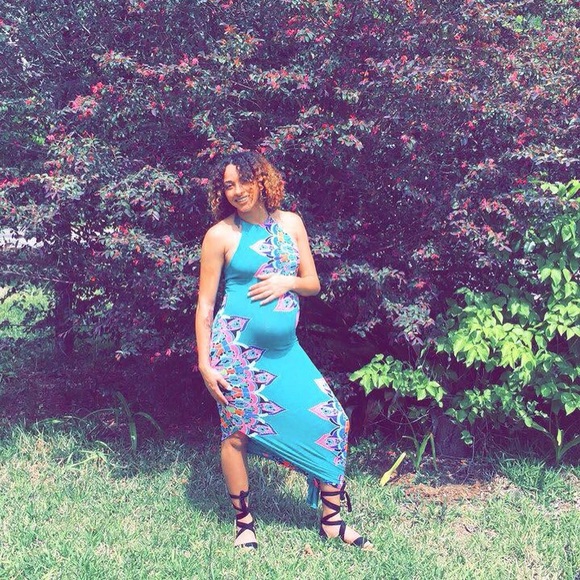 Profile Picture of Sky Moore (@sonoram1) on Poshmark