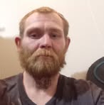 Profile Picture of Michael Cox (@Michael-Cox) on Facebook