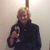 Profile Picture of Denese Imhoff (@Denese-Imhoff) on Facebook