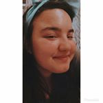 Hanife Sezek🌸 - Instagram Profile Picture of Hanife Sezek🌸 (@sezekhanife97) on Instagram