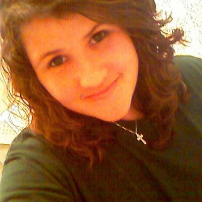 Profile Picture of Mikayla Smith (@columbus_8) on Twitter