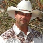 Profile Picture of Troy Hudson (@freebme07) on Instagram