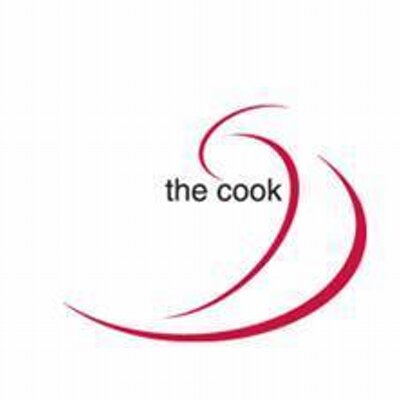 Profile Picture of Ted Georgeson (@Ted_TheCook) on Twitter