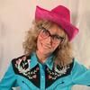 Profile Picture of amycharron601 (@amycharron601) on Tiktok