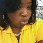 Profile Picture of natasha stewart (@tash_lovelace) on Instagram