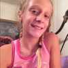 Profile Picture of Angel Danielle estabrook (@@godismynumberone) on Tiktok