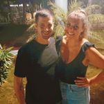 Profile Picture of Adam Lovell (@twistedpoint) on Instagram