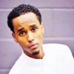 Profile Picture of Nasir Abdi-Omar (@the_modern_nomad91) on Instagram