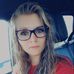 Profile Picture of Maria Rice (@maria.rice.7) on Facebook