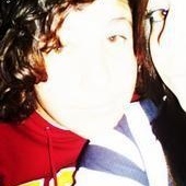 Profile Picture of Armando Esquer (@tito_the_big_burrito) on Myspace