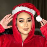 Profile Picture of CHERRY🍒🍂. (@sherihan_shawkat) on Instagram