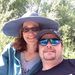 Profile Picture of Richard Judge (@2bugsdad) on Pinterest
