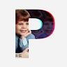 Profile Picture of Daniel Pitner (@@danielpitner6) on Tiktok