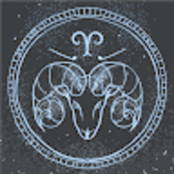 Profile Picture of Greg May (@prettyboi67209) on Poshmark