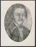Profile Picture of Philip Vickers Fithianon Wikipedia