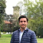 Profile Picture of Juan Carlos (@juan_carlos_climent) on Instagram