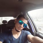 Profile Picture of xavier pazmiño (@xavierpazmin) on Instagram