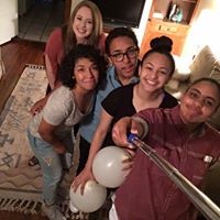 Profile Picture of Jasmine Frausto (@jasmine-frausto-3) on Quora