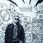 Profile Picture of James Sutcliffe (@justjsut) on Instagram