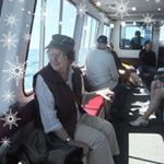 Profile Picture of Myrna Murphy (@princesschica13) on Instagram