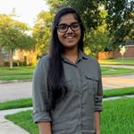 Profile Picture of Gladys John (@gladyss.john) on Instagram