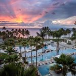 Profile Picture of Kim Silvertown (@inspiringyourtravel) on Instagram