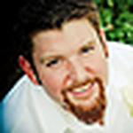 Profile Picture of John McKinney (@johnm3313) on Flickr