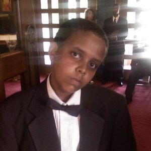 Profile Picture of David Alemu (@davidistheman12) on Myspace