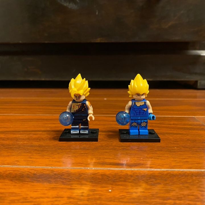 Profile Picture of AlejandroGL (@alejandrogl389) on Tiktok