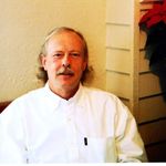 Profile Picture of Randal Newhouse (@randalnewhouse) on Instagram