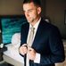 Profile Picture of Matt Litzinger (@Matt-Litzinger) on Facebook