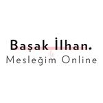 Profile Picture of Basak Ilhan (@basakilhanile) on Instagram