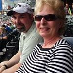 Profile Picture of Glenn Nagel (@glennnagel) on Instagram