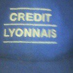 Profile Picture of paulwaceke300 (@paulwaceke300) on Instagram