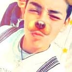 Profile Picture of Kevin Zantarello (@kevin.zantarello.5) on Facebook